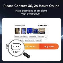 6-Roll Silk PLA+ Filament Bundle – 1.75mm | Glossy, Silky Finish for FDM Printers | Printin3D.co