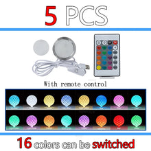 LED Lamp Kit 001 for Bambu Lab – Hardware Light Upgrade for 3D Printers | Easy Install | Printin3D.co