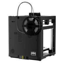 Flashforge Adventurer 5M Speedy 3D Printer – 600mm/s High-Speed CoreXY, Auto-Leveling, Direct Drive | Printin3D.co
