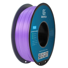1KG PLA / PETG / ABS+ Filament – 1.75mm | Multiple Colors, Vacuum-Sealed | Printin3D.co
