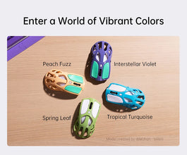 ANYCUBIC Kobra 3 Combo – Multi-Color FDM 3D Printer with 600mm/s Speed & 250×250×260mm Build Volume | Printin3D.co