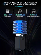 CoreXY DIY 3D Printer Kit – High-Precision Mini 3D Printer with Stealthburner, Klipper Support & Compact Build | Printin3D.co