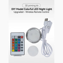 LED Lamp Kit 001 for Bambu Lab – Hardware Light Upgrade for 3D Printers | Easy Install | Printin3D.co