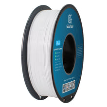 1KG PLA / PETG / ABS+ Filament – 1.75mm | Multiple Colors, Vacuum-Sealed | Printin3D.co