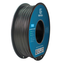 1KG PLA / PETG / ABS+ Filament – 1.75mm | Multiple Colors, Vacuum-Sealed | Printin3D.co