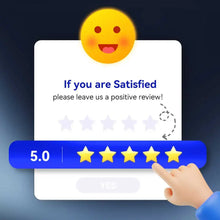 6-Roll Silk PLA+ Filament Bundle – 1.75mm | Glossy, Silky Finish for FDM Printers | Printin3D.co