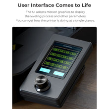 Creality Ender-3 V3 SE 3D Printer – Sprite Direct Drive Extruder, Auto-Leveling, Dual Z-Axis, High Precision FDM Printer | Printin3D.co