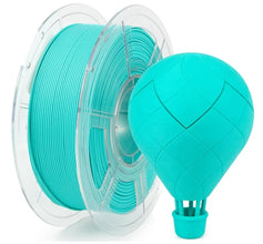 Upgraded Matte PLA Filament 1.75mm,High Speed 30-600mm/s,Fast Printing Speed Excellent | Printin3D.co