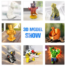 PETG Filament – 1KG Spool (1.75mm) | Colorful, Vacuum-Sealed, FDM-Compatible | Printin3D.co