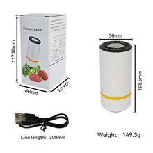 Vacuum Storage Bags for 3D Printer Filament – Humidity-Resistant & Resealable | PLA, PETG, ABS | Printin3D.co