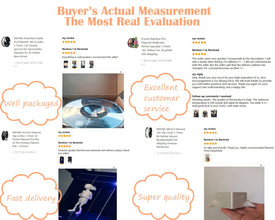 Silk Rainbow PLA Filament – 1KG Spool (1.75mm) | Vibrant Multicolor Gradient | Printin3D.co