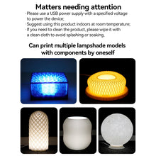 LED Lamp Kit 001 for Bambu Lab – Hardware Light Upgrade for 3D Printers | Easy Install | Printin3D.co