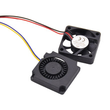 4010 24V Extruder Cooling Fan – Replacement Cooling Fan for Ender 3, Ender 3 V2, Ender 3 Pro, CR-10 3D Printers | Printin3D.co