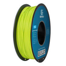 1KG PLA / PETG / ABS+ Filament – 1.75mm | Multiple Colors, Vacuum-Sealed | Printin3D.co