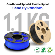 6-Roll Silk PLA+ Filament Bundle – 1.75mm | Glossy, Silky Finish for FDM Printers | Printin3D.co