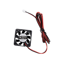 4010 24V Extruder Cooling Fan – Replacement Cooling Fan for Ender 3, Ender 3 V2, Ender 3 Pro, CR-10 3D Printers | Printin3D.co