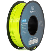 PETG Filament – 1KG Spool (1.75mm) | Colorful, Vacuum-Sealed, FDM-Compatible | Printin3D.co