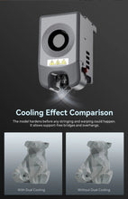 Flashforge Adventurer 5M Speedy 3D Printer – 600mm/s High-Speed CoreXY, Auto-Leveling, Direct Drive | Printin3D.co