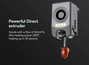 Flashforge Adventurer 5M Speedy 3D Printer – 600mm/s High-Speed CoreXY, Auto-Leveling, Direct Drive | Printin3D.co