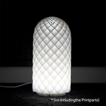 LED Lamp Kit 001 for Bambu Lab – Hardware Light Upgrade for 3D Printers | Easy Install | Printin3D.co