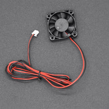 4010 24V Extruder Cooling Fan – Replacement Cooling Fan for Ender 3, Ender 3 V2, Ender 3 Pro, CR-10 3D Printers | Printin3D.co