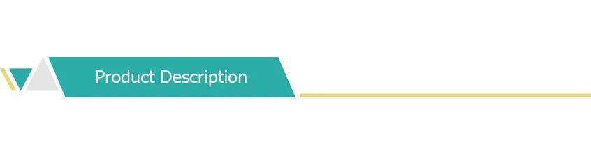 10-Roll PETG Filament Bundle – 1.75mm | Bubble-Free, Multi-Color 3D Printing | 1.1KG Each | Printin3D.co