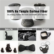 10-Roll PETG Filament Bundle – 1.75mm | Bubble-Free, Multi-Color 3D Printing | 1.1KG Each | Printin3D.co