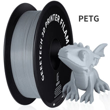 PETG Filament – 1KG Spool (1.75mm) | Colorful, Vacuum-Sealed, FDM-Compatible | Printin3D.co