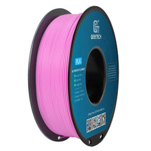 1KG PLA / PETG / ABS+ Filament – 1.75mm | Multiple Colors, Vacuum-Sealed | Printin3D.co