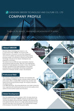 CoreXY DIY 3D Printer Kit – High-Precision Mini 3D Printer with Stealthburner, Klipper Support & Compact Build | Printin3D.co