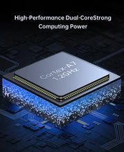 ANYCUBIC Kobra 2 MAX FDM Large Format 3D Printer | Printin3D.co