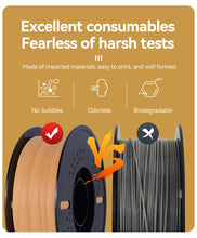 10KG PLA & PETG Filament Bundle – 1.75mm (10 Rolls x 1KG) | Printin3D.co