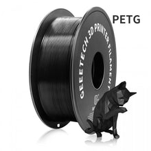PETG Filament – 1KG Spool (1.75mm) | Colorful, Vacuum-Sealed, FDM-Compatible | Printin3D.co