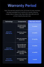 2-in-1 UV Resin Wash & Cure Station – For LCD/SLA 3D Printer Models, Rotary Curing & Deep Cleaning System | Printin3D.co