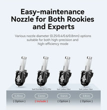 Flashforge Adventurer 5M Speedy 3D Printer – 600mm/s High-Speed CoreXY, Auto-Leveling, Direct Drive | Printin3D.co