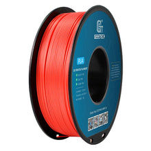 1KG PLA / PETG / ABS+ Filament – 1.75mm | Multiple Colors, Vacuum-Sealed | Printin3D.co