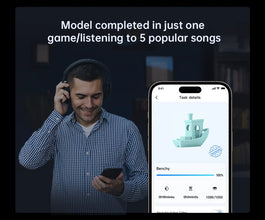 ANYCUBIC Kobra 2 MAX FDM Large Format 3D Printer | Printin3D.co