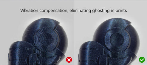 Flashforge Adventurer 5M Speedy 3D Printer – 600mm/s High-Speed CoreXY, Auto-Leveling, Direct Drive | Printin3D.co