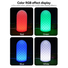 LED Lamp Kit 001 for Bambu Lab – Hardware Light Upgrade for 3D Printers | Easy Install | Printin3D.co