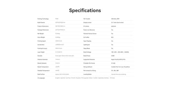 CREALITY K1 Series 3D Printer – K1SE/K1C/K1 MAX with 600mm/s Speed & Dual-Gear Direct Drive Extruder | Printin3D.co