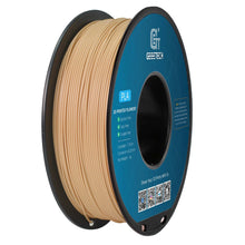 1KG PLA / PETG / ABS+ Filament – 1.75mm | Multiple Colors, Vacuum-Sealed | Printin3D.co