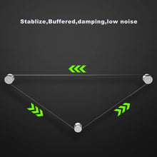 Creality Official Ender-3 S1/Ender-3 S1 Pro X-axis/Y-axis Synchronous Belt Kit 3D Printer Accessories| Printin3D.co