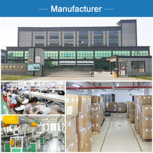 PLA Filament Bundle – 8 or 10 Rolls (1.75mm, 11KG Total) | Multi-Color, Bubble-Free, Smooth Printing | Printin3D.co