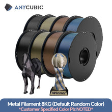 ANYCUBIC Kobra 3 V2 Combo – 600mm/s Multi-Color 3D Printer with ACE Pro Filament System | Printin3D.co