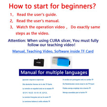 EasyThreed K7 Mini 3D Printer – Compact Entry-Level Toy Printer for Kids & Beginners | Uses PLA/TPU Filament | Printin3D.co