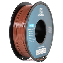 PETG Filament – 1KG Spool (1.75mm) | Colorful, Vacuum-Sealed, FDM-Compatible | Printin3D.co