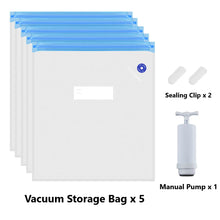 Vacuum Storage Bags for 3D Printer Filament – Humidity-Resistant & Resealable | PLA, PETG, ABS | Printin3D.co