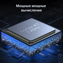 ANYCUBIC Kobra 2 MAX FDM Large Format 3D Printer | Printin3D.co