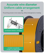 10KG PLA & PETG Filament Bundle – 1.75mm (10 Rolls x 1KG) | Printin3D.co