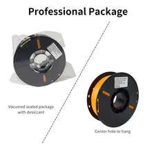 10KG PLA & PETG Filament Bundle – 1.75mm (10 Rolls x 1KG) | Printin3D.co